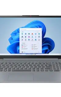انجام کار اینترنتی