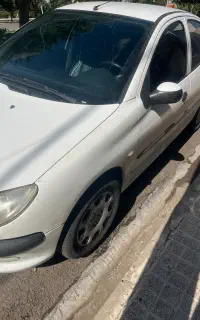 ماشین