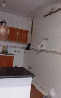 کرایه طبقه دوم حیاط دار در فرهنگ شهر