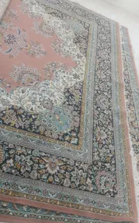 فرش ۱۲ متری