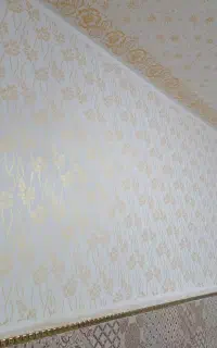 نوین جدید ساختمان نقاشی به روز