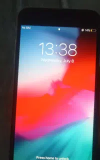 6 plus گوشی