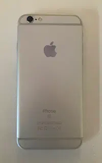 ایفون 6s