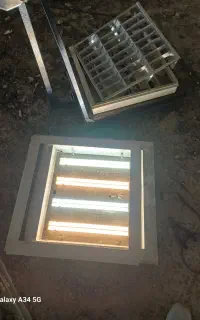 چراغ ۶۰در۶۰