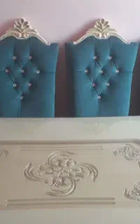 میز ناهارخوری