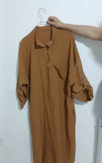 کفتان