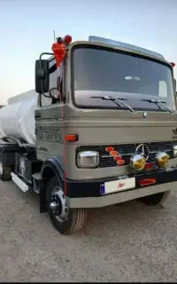 تخلیه چاه و لوله بازکنی