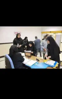 دیپلم با اقساط ۱/۸۵۰/۰۰۰دبیرستان بزرگسالان باقبولی