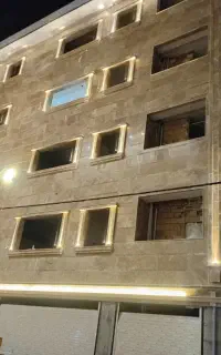 کارگرساده یا برشکار یا نیمه وارد