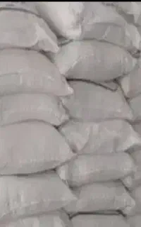 کود کامل شرکتی