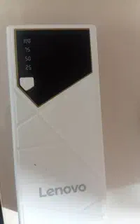 پاور بانک ۲۰ هزار