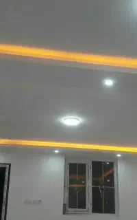 برقکار سیار (تک فاز و سه فاز)