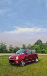 فروشMvm110 چهارسیلندر