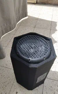 ساب جی بی ال 1000
