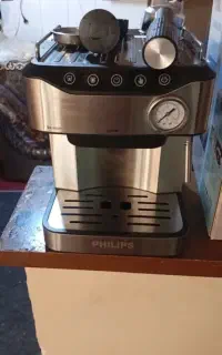 اسپرسو ساز مارک خوب