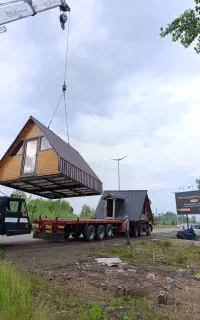 نیروی کار فنی