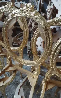 راهنمایی کار هنر