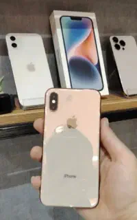 ipxs 256
