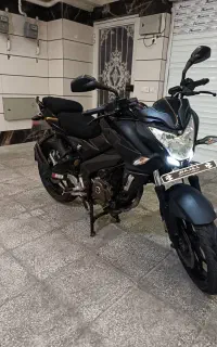ns200