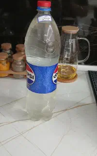 عرق کوتکوته درجه یک