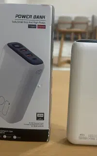 پاور بانک ACO
