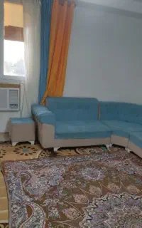 مبل 8نفره