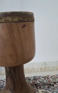 تنبک
