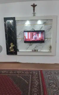 راهنمایی میخوام برای پیدا کردن خانه