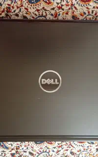 لپ تاپ دل DELL INSPIRON N5110