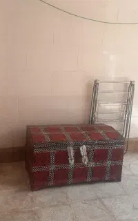 صندوق