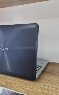لپ تاپ ASUS