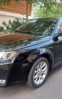 دنا پلاس مدل ۴۰۱ /اقساط بانرخ سود بانکی /تحویل روز