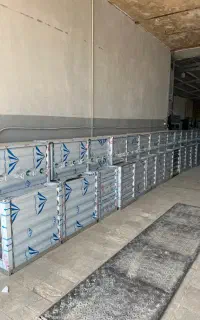 آبسردکن استیل و آبسردکن یخچال دار