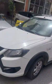 کوییک خانگی۱۴۰۲مانیتوردار فول