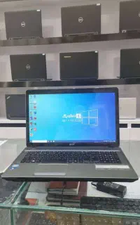 لپ تاپ مناسب کارهای اداری و حسابداری