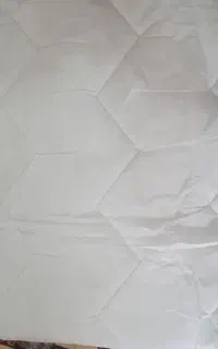 روتختی لایکو درحد نو