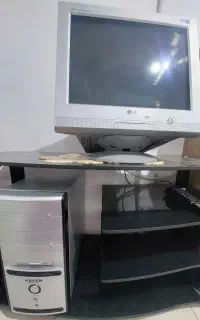 مانیتور