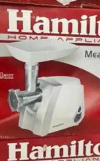 فروش چرخ گوشت