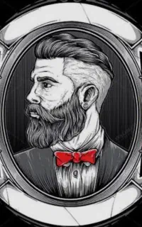 آموزش آرایشگری