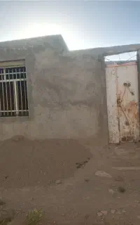 خانه کلنگی