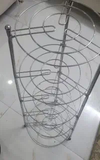 استند قابلمه
