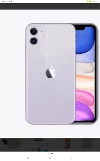 ایفون x xs 11 آلیام