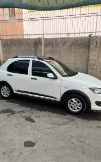 کوییک rs 1403