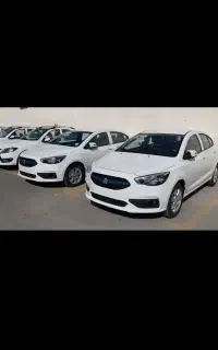 فروش شاهین ۱۴۰۴ gl خانگی واقعی در حد صفر