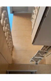 کاشی کاری وسنگ کاری