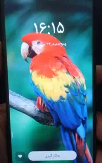 گوشی شیائومی ردمی 9T