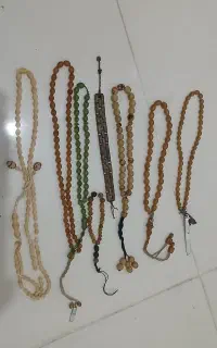 تسبیح‌شاه‌مقصودباداز