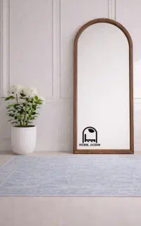 آینه قدی
