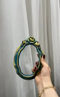 هنر دست