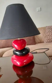 آباژور